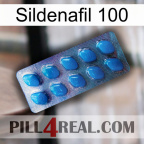 Sildenafil 100 viagra1